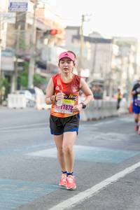 BIB: 
                            <button type="button" onclick="openModal(3761595)" class="btn btn-primary btn-sm float-right btn-popup" data-toggle="modal" data-target=".modal-high-quality">
                        <i class="fas fa-shopping-cart"></i> Add to Cart
                    </button>
                                            <button type="button" onclick="isThisMe(3761595, true)" class="btn btn-success btn-sm float-right btn-popup btn-isme hidden" data-toggle="tooltip" data-placement="bottom" title="นี่คือรูปของคุณใช่ไหม คลิกที่นี่เพื่อเอาเข้าอัลบั้ม">
                        <i class="fas fa-plus"></i> Add to album
                    </button>
                    <button type="button" onclick="isThisMe(3761595, false)" class="btn btn-warning btn-sm float-right btn-popup btn-isnotme hidden">
                        <i class="fas fa-ban"></i> Remove from album
                    </button>