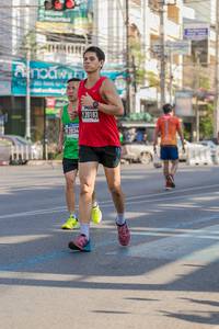 BIB: 0183, 2034
                            <button type="button" onclick="openModal(3769270)" class="btn btn-primary btn-sm float-right btn-popup" data-toggle="modal" data-target=".modal-high-quality">
                        <i class="fas fa-shopping-cart"></i> Add to Cart
                    </button>
                                            <button type="button" onclick="isThisMe(3769270, true)" class="btn btn-success btn-sm float-right btn-popup btn-isme hidden" data-toggle="tooltip" data-placement="bottom" title="นี่คือรูปของคุณใช่ไหม คลิกที่นี่เพื่อเอาเข้าอัลบั้ม">
                        <i class="fas fa-plus"></i> Add to album
                    </button>
                    <button type="button" onclick="isThisMe(3769270, false)" class="btn btn-warning btn-sm float-right btn-popup btn-isnotme hidden">
                        <i class="fas fa-ban"></i> Remove from album
                    </button>