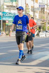 BIB: 20470
                            <button type="button" onclick="openModal(3770178)" class="btn btn-primary btn-sm float-right btn-popup" data-toggle="modal" data-target=".modal-high-quality">
                        <i class="fas fa-shopping-cart"></i> Add to Cart
                    </button>
                                            <button type="button" onclick="isThisMe(3770178, true)" class="btn btn-success btn-sm float-right btn-popup btn-isme hidden" data-toggle="tooltip" data-placement="bottom" title="นี่คือรูปของคุณใช่ไหม คลิกที่นี่เพื่อเอาเข้าอัลบั้ม">
                        <i class="fas fa-plus"></i> Add to album
                    </button>
                    <button type="button" onclick="isThisMe(3770178, false)" class="btn btn-warning btn-sm float-right btn-popup btn-isnotme hidden">
                        <i class="fas fa-ban"></i> Remove from album
                    </button>