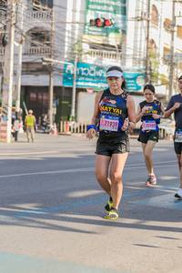 BIB: 21939
                            <button type="button" onclick="openModal(3769838)" class="btn btn-primary btn-sm float-right btn-popup" data-toggle="modal" data-target=".modal-high-quality">
                        <i class="fas fa-shopping-cart"></i> Add to Cart
                    </button>
                                            <button type="button" onclick="isThisMe(3769838, true)" class="btn btn-success btn-sm float-right btn-popup btn-isme hidden" data-toggle="tooltip" data-placement="bottom" title="นี่คือรูปของคุณใช่ไหม คลิกที่นี่เพื่อเอาเข้าอัลบั้ม">
                        <i class="fas fa-plus"></i> Add to album
                    </button>
                    <button type="button" onclick="isThisMe(3769838, false)" class="btn btn-warning btn-sm float-right btn-popup btn-isnotme hidden">
                        <i class="fas fa-ban"></i> Remove from album
                    </button>