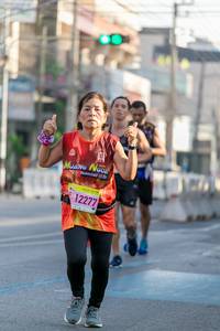 BIB: 
                            <button type="button" onclick="openModal(3758090)" class="btn btn-primary btn-sm float-right btn-popup" data-toggle="modal" data-target=".modal-high-quality">
                        <i class="fas fa-shopping-cart"></i> Add to Cart
                    </button>
                                            <button type="button" onclick="isThisMe(3758090, true)" class="btn btn-success btn-sm float-right btn-popup btn-isme hidden" data-toggle="tooltip" data-placement="bottom" title="นี่คือรูปของคุณใช่ไหม คลิกที่นี่เพื่อเอาเข้าอัลบั้ม">
                        <i class="fas fa-plus"></i> Add to album
                    </button>
                    <button type="button" onclick="isThisMe(3758090, false)" class="btn btn-warning btn-sm float-right btn-popup btn-isnotme hidden">
                        <i class="fas fa-ban"></i> Remove from album
                    </button>