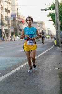 BIB: 
                            <button type="button" onclick="openModal(3762013)" class="btn btn-primary btn-sm float-right btn-popup" data-toggle="modal" data-target=".modal-high-quality">
                        <i class="fas fa-shopping-cart"></i> Add to Cart
                    </button>
                                            <button type="button" onclick="isThisMe(3762013, true)" class="btn btn-success btn-sm float-right btn-popup btn-isme hidden" data-toggle="tooltip" data-placement="bottom" title="นี่คือรูปของคุณใช่ไหม คลิกที่นี่เพื่อเอาเข้าอัลบั้ม">
                        <i class="fas fa-plus"></i> Add to album
                    </button>
                    <button type="button" onclick="isThisMe(3762013, false)" class="btn btn-warning btn-sm float-right btn-popup btn-isnotme hidden">
                        <i class="fas fa-ban"></i> Remove from album
                    </button>