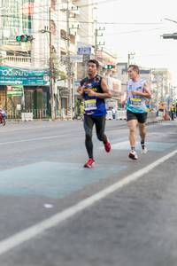 BIB: 
                            <button type="button" onclick="openModal(3761976)" class="btn btn-primary btn-sm float-right btn-popup" data-toggle="modal" data-target=".modal-high-quality">
                        <i class="fas fa-shopping-cart"></i> Add to Cart
                    </button>
                                            <button type="button" onclick="isThisMe(3761976, true)" class="btn btn-success btn-sm float-right btn-popup btn-isme hidden" data-toggle="tooltip" data-placement="bottom" title="นี่คือรูปของคุณใช่ไหม คลิกที่นี่เพื่อเอาเข้าอัลบั้ม">
                        <i class="fas fa-plus"></i> Add to album
                    </button>
                    <button type="button" onclick="isThisMe(3761976, false)" class="btn btn-warning btn-sm float-right btn-popup btn-isnotme hidden">
                        <i class="fas fa-ban"></i> Remove from album
                    </button>