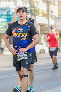 BIB: 2019, 20984
                            <button type="button" onclick="openModal(3770897)" class="btn btn-primary btn-sm float-right btn-popup" data-toggle="modal" data-target=".modal-high-quality">
                        <i class="fas fa-shopping-cart"></i> Add to Cart
                    </button>
                                            <button type="button" onclick="isThisMe(3770897, true)" class="btn btn-success btn-sm float-right btn-popup btn-isme hidden" data-toggle="tooltip" data-placement="bottom" title="นี่คือรูปของคุณใช่ไหม คลิกที่นี่เพื่อเอาเข้าอัลบั้ม">
                        <i class="fas fa-plus"></i> Add to album
                    </button>
                    <button type="button" onclick="isThisMe(3770897, false)" class="btn btn-warning btn-sm float-right btn-popup btn-isnotme hidden">
                        <i class="fas fa-ban"></i> Remove from album
                    </button>