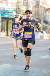 BIB: 2019, 12667, 12122
                            <button type="button" onclick="openModal(3761072)" class="btn btn-primary btn-sm float-right btn-popup" data-toggle="modal" data-target=".modal-high-quality">
                        <i class="fas fa-shopping-cart"></i> Add to Cart
                    </button>
                                            <button type="button" onclick="isThisMe(3761072, true)" class="btn btn-success btn-sm float-right btn-popup btn-isme hidden" data-toggle="tooltip" data-placement="bottom" title="นี่คือรูปของคุณใช่ไหม คลิกที่นี่เพื่อเอาเข้าอัลบั้ม">
                        <i class="fas fa-plus"></i> Add to album
                    </button>
                    <button type="button" onclick="isThisMe(3761072, false)" class="btn btn-warning btn-sm float-right btn-popup btn-isnotme hidden">
                        <i class="fas fa-ban"></i> Remove from album
                    </button>