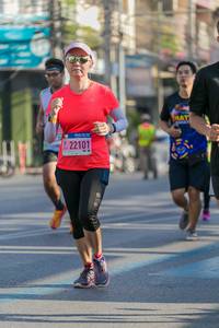 BIB: 22101
                            <button type="button" onclick="openModal(3768548)" class="btn btn-primary btn-sm float-right btn-popup" data-toggle="modal" data-target=".modal-high-quality">
                        <i class="fas fa-shopping-cart"></i> Add to Cart
                    </button>
                                            <button type="button" onclick="isThisMe(3768548, true)" class="btn btn-success btn-sm float-right btn-popup btn-isme hidden" data-toggle="tooltip" data-placement="bottom" title="นี่คือรูปของคุณใช่ไหม คลิกที่นี่เพื่อเอาเข้าอัลบั้ม">
                        <i class="fas fa-plus"></i> Add to album
                    </button>
                    <button type="button" onclick="isThisMe(3768548, false)" class="btn btn-warning btn-sm float-right btn-popup btn-isnotme hidden">
                        <i class="fas fa-ban"></i> Remove from album
                    </button>