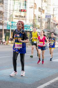 BIB: 12531, 11707
                            <button type="button" onclick="openModal(3761618)" class="btn btn-primary btn-sm float-right btn-popup" data-toggle="modal" data-target=".modal-high-quality">
                        <i class="fas fa-shopping-cart"></i> Add to Cart
                    </button>
                                            <button type="button" onclick="isThisMe(3761618, true)" class="btn btn-success btn-sm float-right btn-popup btn-isme hidden" data-toggle="tooltip" data-placement="bottom" title="นี่คือรูปของคุณใช่ไหม คลิกที่นี่เพื่อเอาเข้าอัลบั้ม">
                        <i class="fas fa-plus"></i> Add to album
                    </button>
                    <button type="button" onclick="isThisMe(3761618, false)" class="btn btn-warning btn-sm float-right btn-popup btn-isnotme hidden">
                        <i class="fas fa-ban"></i> Remove from album
                    </button>