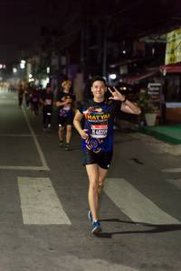 BIB: 40359
                            <button type="button" onclick="openModal(3734417)" class="btn btn-primary btn-sm float-right btn-popup" data-toggle="modal" data-target=".modal-high-quality">
                        <i class="fas fa-shopping-cart"></i> Add to Cart
                    </button>
                                            <button type="button" onclick="isThisMe(3734417, true)" class="btn btn-success btn-sm float-right btn-popup btn-isme hidden" data-toggle="tooltip" data-placement="bottom" title="นี่คือรูปของคุณใช่ไหม คลิกที่นี่เพื่อเอาเข้าอัลบั้ม">
                        <i class="fas fa-plus"></i> Add to album
                    </button>
                    <button type="button" onclick="isThisMe(3734417, false)" class="btn btn-warning btn-sm float-right btn-popup btn-isnotme hidden">
                        <i class="fas fa-ban"></i> Remove from album
                    </button>