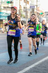 BIB: 2019, 12754, 512780
                            <button type="button" onclick="openModal(3758316)" class="btn btn-primary btn-sm float-right btn-popup" data-toggle="modal" data-target=".modal-high-quality">
                        <i class="fas fa-shopping-cart"></i> Add to Cart
                    </button>
                                            <button type="button" onclick="isThisMe(3758316, true)" class="btn btn-success btn-sm float-right btn-popup btn-isme hidden" data-toggle="tooltip" data-placement="bottom" title="นี่คือรูปของคุณใช่ไหม คลิกที่นี่เพื่อเอาเข้าอัลบั้ม">
                        <i class="fas fa-plus"></i> Add to album
                    </button>
                    <button type="button" onclick="isThisMe(3758316, false)" class="btn btn-warning btn-sm float-right btn-popup btn-isnotme hidden">
                        <i class="fas fa-ban"></i> Remove from album
                    </button>