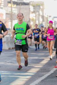 BIB: 21690
                            <button type="button" onclick="openModal(3770795)" class="btn btn-primary btn-sm float-right btn-popup" data-toggle="modal" data-target=".modal-high-quality">
                        <i class="fas fa-shopping-cart"></i> Add to Cart
                    </button>
                                            <button type="button" onclick="isThisMe(3770795, true)" class="btn btn-success btn-sm float-right btn-popup btn-isme hidden" data-toggle="tooltip" data-placement="bottom" title="นี่คือรูปของคุณใช่ไหม คลิกที่นี่เพื่อเอาเข้าอัลบั้ม">
                        <i class="fas fa-plus"></i> Add to album
                    </button>
                    <button type="button" onclick="isThisMe(3770795, false)" class="btn btn-warning btn-sm float-right btn-popup btn-isnotme hidden">
                        <i class="fas fa-ban"></i> Remove from album
                    </button>