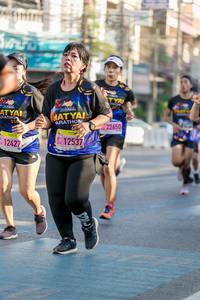 BIB: 22650, 12537, 12421
                            <button type="button" onclick="openModal(3757607)" class="btn btn-primary btn-sm float-right btn-popup" data-toggle="modal" data-target=".modal-high-quality">
                        <i class="fas fa-shopping-cart"></i> Add to Cart
                    </button>
                                            <button type="button" onclick="isThisMe(3757607, true)" class="btn btn-success btn-sm float-right btn-popup btn-isme hidden" data-toggle="tooltip" data-placement="bottom" title="นี่คือรูปของคุณใช่ไหม คลิกที่นี่เพื่อเอาเข้าอัลบั้ม">
                        <i class="fas fa-plus"></i> Add to album
                    </button>
                    <button type="button" onclick="isThisMe(3757607, false)" class="btn btn-warning btn-sm float-right btn-popup btn-isnotme hidden">
                        <i class="fas fa-ban"></i> Remove from album
                    </button>