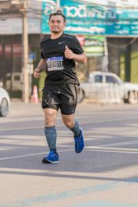 BIB: 21011
                            <button type="button" onclick="openModal(3768365)" class="btn btn-primary btn-sm float-right btn-popup" data-toggle="modal" data-target=".modal-high-quality">
                        <i class="fas fa-shopping-cart"></i> Add to Cart
                    </button>
                                            <button type="button" onclick="isThisMe(3768365, true)" class="btn btn-success btn-sm float-right btn-popup btn-isme hidden" data-toggle="tooltip" data-placement="bottom" title="นี่คือรูปของคุณใช่ไหม คลิกที่นี่เพื่อเอาเข้าอัลบั้ม">
                        <i class="fas fa-plus"></i> Add to album
                    </button>
                    <button type="button" onclick="isThisMe(3768365, false)" class="btn btn-warning btn-sm float-right btn-popup btn-isnotme hidden">
                        <i class="fas fa-ban"></i> Remove from album
                    </button>