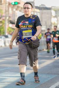 BIB: 10032
                            <button type="button" onclick="openModal(3769237)" class="btn btn-primary btn-sm float-right btn-popup" data-toggle="modal" data-target=".modal-high-quality">
                        <i class="fas fa-shopping-cart"></i> Add to Cart
                    </button>
                                            <button type="button" onclick="isThisMe(3769237, true)" class="btn btn-success btn-sm float-right btn-popup btn-isme hidden" data-toggle="tooltip" data-placement="bottom" title="นี่คือรูปของคุณใช่ไหม คลิกที่นี่เพื่อเอาเข้าอัลบั้ม">
                        <i class="fas fa-plus"></i> Add to album
                    </button>
                    <button type="button" onclick="isThisMe(3769237, false)" class="btn btn-warning btn-sm float-right btn-popup btn-isnotme hidden">
                        <i class="fas fa-ban"></i> Remove from album
                    </button>