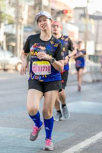 BIB: 
                            <button type="button" onclick="openModal(3761270)" class="btn btn-primary btn-sm float-right btn-popup" data-toggle="modal" data-target=".modal-high-quality">
                        <i class="fas fa-shopping-cart"></i> Add to Cart
                    </button>
                                            <button type="button" onclick="isThisMe(3761270, true)" class="btn btn-success btn-sm float-right btn-popup btn-isme hidden" data-toggle="tooltip" data-placement="bottom" title="นี่คือรูปของคุณใช่ไหม คลิกที่นี่เพื่อเอาเข้าอัลบั้ม">
                        <i class="fas fa-plus"></i> Add to album
                    </button>
                    <button type="button" onclick="isThisMe(3761270, false)" class="btn btn-warning btn-sm float-right btn-popup btn-isnotme hidden">
                        <i class="fas fa-ban"></i> Remove from album
                    </button>