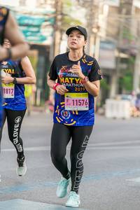 BIB: 2019, 1817, 11576
                            <button type="button" onclick="openModal(3761652)" class="btn btn-primary btn-sm float-right btn-popup" data-toggle="modal" data-target=".modal-high-quality">
                        <i class="fas fa-shopping-cart"></i> Add to Cart
                    </button>
                                            <button type="button" onclick="isThisMe(3761652, true)" class="btn btn-success btn-sm float-right btn-popup btn-isme hidden" data-toggle="tooltip" data-placement="bottom" title="นี่คือรูปของคุณใช่ไหม คลิกที่นี่เพื่อเอาเข้าอัลบั้ม">
                        <i class="fas fa-plus"></i> Add to album
                    </button>
                    <button type="button" onclick="isThisMe(3761652, false)" class="btn btn-warning btn-sm float-right btn-popup btn-isnotme hidden">
                        <i class="fas fa-ban"></i> Remove from album
                    </button>