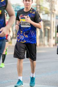 BIB: 
                            <button type="button" onclick="openModal(3761200)" class="btn btn-primary btn-sm float-right btn-popup" data-toggle="modal" data-target=".modal-high-quality">
                        <i class="fas fa-shopping-cart"></i> Add to Cart
                    </button>
                                            <button type="button" onclick="isThisMe(3761200, true)" class="btn btn-success btn-sm float-right btn-popup btn-isme hidden" data-toggle="tooltip" data-placement="bottom" title="นี่คือรูปของคุณใช่ไหม คลิกที่นี่เพื่อเอาเข้าอัลบั้ม">
                        <i class="fas fa-plus"></i> Add to album
                    </button>
                    <button type="button" onclick="isThisMe(3761200, false)" class="btn btn-warning btn-sm float-right btn-popup btn-isnotme hidden">
                        <i class="fas fa-ban"></i> Remove from album
                    </button>