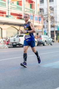 BIB: 
                            <button type="button" onclick="openModal(3761860)" class="btn btn-primary btn-sm float-right btn-popup" data-toggle="modal" data-target=".modal-high-quality">
                        <i class="fas fa-shopping-cart"></i> Add to Cart
                    </button>
                                            <button type="button" onclick="isThisMe(3761860, true)" class="btn btn-success btn-sm float-right btn-popup btn-isme hidden" data-toggle="tooltip" data-placement="bottom" title="นี่คือรูปของคุณใช่ไหม คลิกที่นี่เพื่อเอาเข้าอัลบั้ม">
                        <i class="fas fa-plus"></i> Add to album
                    </button>
                    <button type="button" onclick="isThisMe(3761860, false)" class="btn btn-warning btn-sm float-right btn-popup btn-isnotme hidden">
                        <i class="fas fa-ban"></i> Remove from album
                    </button>