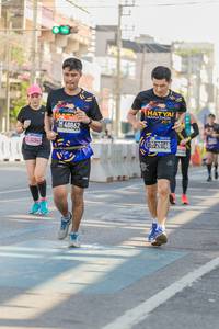 BIB: 
                            <button type="button" onclick="openModal(3769892)" class="btn btn-primary btn-sm float-right btn-popup" data-toggle="modal" data-target=".modal-high-quality">
                        <i class="fas fa-shopping-cart"></i> Add to Cart
                    </button>
                                            <button type="button" onclick="isThisMe(3769892, true)" class="btn btn-success btn-sm float-right btn-popup btn-isme hidden" data-toggle="tooltip" data-placement="bottom" title="นี่คือรูปของคุณใช่ไหม คลิกที่นี่เพื่อเอาเข้าอัลบั้ม">
                        <i class="fas fa-plus"></i> Add to album
                    </button>
                    <button type="button" onclick="isThisMe(3769892, false)" class="btn btn-warning btn-sm float-right btn-popup btn-isnotme hidden">
                        <i class="fas fa-ban"></i> Remove from album
                    </button>