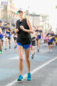 BIB: 
                            <button type="button" onclick="openModal(3758283)" class="btn btn-primary btn-sm float-right btn-popup" data-toggle="modal" data-target=".modal-high-quality">
                        <i class="fas fa-shopping-cart"></i> Add to Cart
                    </button>
                                            <button type="button" onclick="isThisMe(3758283, true)" class="btn btn-success btn-sm float-right btn-popup btn-isme hidden" data-toggle="tooltip" data-placement="bottom" title="นี่คือรูปของคุณใช่ไหม คลิกที่นี่เพื่อเอาเข้าอัลบั้ม">
                        <i class="fas fa-plus"></i> Add to album
                    </button>
                    <button type="button" onclick="isThisMe(3758283, false)" class="btn btn-warning btn-sm float-right btn-popup btn-isnotme hidden">
                        <i class="fas fa-ban"></i> Remove from album
                    </button>