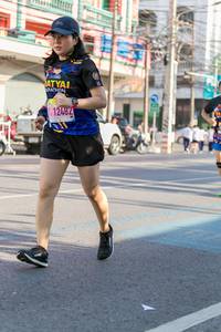 BIB: 
                            <button type="button" onclick="openModal(3757092)" class="btn btn-primary btn-sm float-right btn-popup" data-toggle="modal" data-target=".modal-high-quality">
                        <i class="fas fa-shopping-cart"></i> Add to Cart
                    </button>
                                            <button type="button" onclick="isThisMe(3757092, true)" class="btn btn-success btn-sm float-right btn-popup btn-isme hidden" data-toggle="tooltip" data-placement="bottom" title="นี่คือรูปของคุณใช่ไหม คลิกที่นี่เพื่อเอาเข้าอัลบั้ม">
                        <i class="fas fa-plus"></i> Add to album
                    </button>
                    <button type="button" onclick="isThisMe(3757092, false)" class="btn btn-warning btn-sm float-right btn-popup btn-isnotme hidden">
                        <i class="fas fa-ban"></i> Remove from album
                    </button>