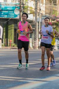 BIB: 21966
                            <button type="button" onclick="openModal(3768842)" class="btn btn-primary btn-sm float-right btn-popup" data-toggle="modal" data-target=".modal-high-quality">
                        <i class="fas fa-shopping-cart"></i> Add to Cart
                    </button>
                                            <button type="button" onclick="isThisMe(3768842, true)" class="btn btn-success btn-sm float-right btn-popup btn-isme hidden" data-toggle="tooltip" data-placement="bottom" title="นี่คือรูปของคุณใช่ไหม คลิกที่นี่เพื่อเอาเข้าอัลบั้ม">
                        <i class="fas fa-plus"></i> Add to album
                    </button>
                    <button type="button" onclick="isThisMe(3768842, false)" class="btn btn-warning btn-sm float-right btn-popup btn-isnotme hidden">
                        <i class="fas fa-ban"></i> Remove from album
                    </button>