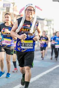 BIB: 2019, 11629
                            <button type="button" onclick="openModal(3757659)" class="btn btn-primary btn-sm float-right btn-popup" data-toggle="modal" data-target=".modal-high-quality">
                        <i class="fas fa-shopping-cart"></i> Add to Cart
                    </button>
                                            <button type="button" onclick="isThisMe(3757659, true)" class="btn btn-success btn-sm float-right btn-popup btn-isme hidden" data-toggle="tooltip" data-placement="bottom" title="นี่คือรูปของคุณใช่ไหม คลิกที่นี่เพื่อเอาเข้าอัลบั้ม">
                        <i class="fas fa-plus"></i> Add to album
                    </button>
                    <button type="button" onclick="isThisMe(3757659, false)" class="btn btn-warning btn-sm float-right btn-popup btn-isnotme hidden">
                        <i class="fas fa-ban"></i> Remove from album
                    </button>