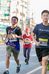 BIB: 10645
                            <button type="button" onclick="openModal(3758114)" class="btn btn-primary btn-sm float-right btn-popup" data-toggle="modal" data-target=".modal-high-quality">
                        <i class="fas fa-shopping-cart"></i> Add to Cart
                    </button>
                                            <button type="button" onclick="isThisMe(3758114, true)" class="btn btn-success btn-sm float-right btn-popup btn-isme hidden" data-toggle="tooltip" data-placement="bottom" title="นี่คือรูปของคุณใช่ไหม คลิกที่นี่เพื่อเอาเข้าอัลบั้ม">
                        <i class="fas fa-plus"></i> Add to album
                    </button>
                    <button type="button" onclick="isThisMe(3758114, false)" class="btn btn-warning btn-sm float-right btn-popup btn-isnotme hidden">
                        <i class="fas fa-ban"></i> Remove from album
                    </button>