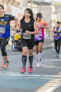 BIB: 2019, 0986, 339, 21416
                            <button type="button" onclick="openModal(3770972)" class="btn btn-primary btn-sm float-right btn-popup" data-toggle="modal" data-target=".modal-high-quality">
                        <i class="fas fa-shopping-cart"></i> Add to Cart
                    </button>
                                            <button type="button" onclick="isThisMe(3770972, true)" class="btn btn-success btn-sm float-right btn-popup btn-isme hidden" data-toggle="tooltip" data-placement="bottom" title="นี่คือรูปของคุณใช่ไหม คลิกที่นี่เพื่อเอาเข้าอัลบั้ม">
                        <i class="fas fa-plus"></i> Add to album
                    </button>
                    <button type="button" onclick="isThisMe(3770972, false)" class="btn btn-warning btn-sm float-right btn-popup btn-isnotme hidden">
                        <i class="fas fa-ban"></i> Remove from album
                    </button>