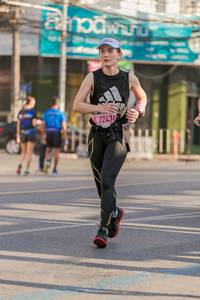 BIB: 
                            <button type="button" onclick="openModal(3768442)" class="btn btn-primary btn-sm float-right btn-popup" data-toggle="modal" data-target=".modal-high-quality">
                        <i class="fas fa-shopping-cart"></i> Add to Cart
                    </button>
                                            <button type="button" onclick="isThisMe(3768442, true)" class="btn btn-success btn-sm float-right btn-popup btn-isme hidden" data-toggle="tooltip" data-placement="bottom" title="นี่คือรูปของคุณใช่ไหม คลิกที่นี่เพื่อเอาเข้าอัลบั้ม">
                        <i class="fas fa-plus"></i> Add to album
                    </button>
                    <button type="button" onclick="isThisMe(3768442, false)" class="btn btn-warning btn-sm float-right btn-popup btn-isnotme hidden">
                        <i class="fas fa-ban"></i> Remove from album
                    </button>