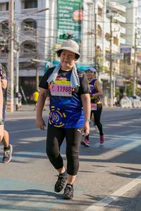 BIB: 11988
                            <button type="button" onclick="openModal(3769234)" class="btn btn-primary btn-sm float-right btn-popup" data-toggle="modal" data-target=".modal-high-quality">
                        <i class="fas fa-shopping-cart"></i> Add to Cart
                    </button>
                                            <button type="button" onclick="isThisMe(3769234, true)" class="btn btn-success btn-sm float-right btn-popup btn-isme hidden" data-toggle="tooltip" data-placement="bottom" title="นี่คือรูปของคุณใช่ไหม คลิกที่นี่เพื่อเอาเข้าอัลบั้ม">
                        <i class="fas fa-plus"></i> Add to album
                    </button>
                    <button type="button" onclick="isThisMe(3769234, false)" class="btn btn-warning btn-sm float-right btn-popup btn-isnotme hidden">
                        <i class="fas fa-ban"></i> Remove from album
                    </button>