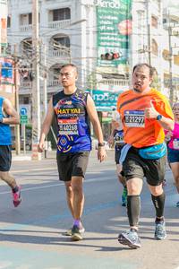 BIB: 21297
                            <button type="button" onclick="openModal(3770885)" class="btn btn-primary btn-sm float-right btn-popup" data-toggle="modal" data-target=".modal-high-quality">
                        <i class="fas fa-shopping-cart"></i> Add to Cart
                    </button>
                                            <button type="button" onclick="isThisMe(3770885, true)" class="btn btn-success btn-sm float-right btn-popup btn-isme hidden" data-toggle="tooltip" data-placement="bottom" title="นี่คือรูปของคุณใช่ไหม คลิกที่นี่เพื่อเอาเข้าอัลบั้ม">
                        <i class="fas fa-plus"></i> Add to album
                    </button>
                    <button type="button" onclick="isThisMe(3770885, false)" class="btn btn-warning btn-sm float-right btn-popup btn-isnotme hidden">
                        <i class="fas fa-ban"></i> Remove from album
                    </button>