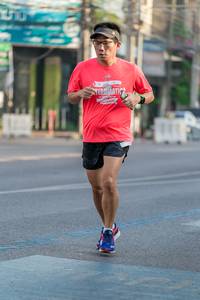 BIB: 
                            <button type="button" onclick="openModal(3761209)" class="btn btn-primary btn-sm float-right btn-popup" data-toggle="modal" data-target=".modal-high-quality">
                        <i class="fas fa-shopping-cart"></i> Add to Cart
                    </button>
                                            <button type="button" onclick="isThisMe(3761209, true)" class="btn btn-success btn-sm float-right btn-popup btn-isme hidden" data-toggle="tooltip" data-placement="bottom" title="นี่คือรูปของคุณใช่ไหม คลิกที่นี่เพื่อเอาเข้าอัลบั้ม">
                        <i class="fas fa-plus"></i> Add to album
                    </button>
                    <button type="button" onclick="isThisMe(3761209, false)" class="btn btn-warning btn-sm float-right btn-popup btn-isnotme hidden">
                        <i class="fas fa-ban"></i> Remove from album
                    </button>