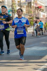 BIB: 20836, 21337
                            <button type="button" onclick="openModal(3770749)" class="btn btn-primary btn-sm float-right btn-popup" data-toggle="modal" data-target=".modal-high-quality">
                        <i class="fas fa-shopping-cart"></i> Add to Cart
                    </button>
                                            <button type="button" onclick="isThisMe(3770749, true)" class="btn btn-success btn-sm float-right btn-popup btn-isme hidden" data-toggle="tooltip" data-placement="bottom" title="นี่คือรูปของคุณใช่ไหม คลิกที่นี่เพื่อเอาเข้าอัลบั้ม">
                        <i class="fas fa-plus"></i> Add to album
                    </button>
                    <button type="button" onclick="isThisMe(3770749, false)" class="btn btn-warning btn-sm float-right btn-popup btn-isnotme hidden">
                        <i class="fas fa-ban"></i> Remove from album
                    </button>