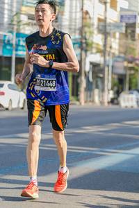 BIB: 21448
                            <button type="button" onclick="openModal(3768983)" class="btn btn-primary btn-sm float-right btn-popup" data-toggle="modal" data-target=".modal-high-quality">
                        <i class="fas fa-shopping-cart"></i> Add to Cart
                    </button>
                                            <button type="button" onclick="isThisMe(3768983, true)" class="btn btn-success btn-sm float-right btn-popup btn-isme hidden" data-toggle="tooltip" data-placement="bottom" title="นี่คือรูปของคุณใช่ไหม คลิกที่นี่เพื่อเอาเข้าอัลบั้ม">
                        <i class="fas fa-plus"></i> Add to album
                    </button>
                    <button type="button" onclick="isThisMe(3768983, false)" class="btn btn-warning btn-sm float-right btn-popup btn-isnotme hidden">
                        <i class="fas fa-ban"></i> Remove from album
                    </button>