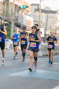 BIB: 11627, 11877
                            <button type="button" onclick="openModal(3761033)" class="btn btn-primary btn-sm float-right btn-popup" data-toggle="modal" data-target=".modal-high-quality">
                        <i class="fas fa-shopping-cart"></i> Add to Cart
                    </button>
                                            <button type="button" onclick="isThisMe(3761033, true)" class="btn btn-success btn-sm float-right btn-popup btn-isme hidden" data-toggle="tooltip" data-placement="bottom" title="นี่คือรูปของคุณใช่ไหม คลิกที่นี่เพื่อเอาเข้าอัลบั้ม">
                        <i class="fas fa-plus"></i> Add to album
                    </button>
                    <button type="button" onclick="isThisMe(3761033, false)" class="btn btn-warning btn-sm float-right btn-popup btn-isnotme hidden">
                        <i class="fas fa-ban"></i> Remove from album
                    </button>