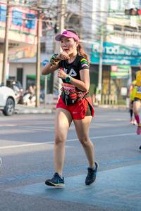 BIB: 
                            <button type="button" onclick="openModal(3758417)" class="btn btn-primary btn-sm float-right btn-popup" data-toggle="modal" data-target=".modal-high-quality">
                        <i class="fas fa-shopping-cart"></i> Add to Cart
                    </button>
                                            <button type="button" onclick="isThisMe(3758417, true)" class="btn btn-success btn-sm float-right btn-popup btn-isme hidden" data-toggle="tooltip" data-placement="bottom" title="นี่คือรูปของคุณใช่ไหม คลิกที่นี่เพื่อเอาเข้าอัลบั้ม">
                        <i class="fas fa-plus"></i> Add to album
                    </button>
                    <button type="button" onclick="isThisMe(3758417, false)" class="btn btn-warning btn-sm float-right btn-popup btn-isnotme hidden">
                        <i class="fas fa-ban"></i> Remove from album
                    </button>