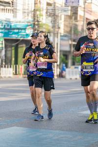 BIB: 10879
                            <button type="button" onclick="openModal(3757672)" class="btn btn-primary btn-sm float-right btn-popup" data-toggle="modal" data-target=".modal-high-quality">
                        <i class="fas fa-shopping-cart"></i> Add to Cart
                    </button>
                                            <button type="button" onclick="isThisMe(3757672, true)" class="btn btn-success btn-sm float-right btn-popup btn-isme hidden" data-toggle="tooltip" data-placement="bottom" title="นี่คือรูปของคุณใช่ไหม คลิกที่นี่เพื่อเอาเข้าอัลบั้ม">
                        <i class="fas fa-plus"></i> Add to album
                    </button>
                    <button type="button" onclick="isThisMe(3757672, false)" class="btn btn-warning btn-sm float-right btn-popup btn-isnotme hidden">
                        <i class="fas fa-ban"></i> Remove from album
                    </button>