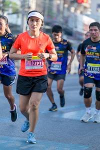 BIB: 12731, 1310
                            <button type="button" onclick="openModal(3758495)" class="btn btn-primary btn-sm float-right btn-popup" data-toggle="modal" data-target=".modal-high-quality">
                        <i class="fas fa-shopping-cart"></i> Add to Cart
                    </button>
                                            <button type="button" onclick="isThisMe(3758495, true)" class="btn btn-success btn-sm float-right btn-popup btn-isme hidden" data-toggle="tooltip" data-placement="bottom" title="นี่คือรูปของคุณใช่ไหม คลิกที่นี่เพื่อเอาเข้าอัลบั้ม">
                        <i class="fas fa-plus"></i> Add to album
                    </button>
                    <button type="button" onclick="isThisMe(3758495, false)" class="btn btn-warning btn-sm float-right btn-popup btn-isnotme hidden">
                        <i class="fas fa-ban"></i> Remove from album
                    </button>