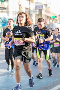 BIB: 
                            <button type="button" onclick="openModal(3757483)" class="btn btn-primary btn-sm float-right btn-popup" data-toggle="modal" data-target=".modal-high-quality">
                        <i class="fas fa-shopping-cart"></i> Add to Cart
                    </button>
                                            <button type="button" onclick="isThisMe(3757483, true)" class="btn btn-success btn-sm float-right btn-popup btn-isme hidden" data-toggle="tooltip" data-placement="bottom" title="นี่คือรูปของคุณใช่ไหม คลิกที่นี่เพื่อเอาเข้าอัลบั้ม">
                        <i class="fas fa-plus"></i> Add to album
                    </button>
                    <button type="button" onclick="isThisMe(3757483, false)" class="btn btn-warning btn-sm float-right btn-popup btn-isnotme hidden">
                        <i class="fas fa-ban"></i> Remove from album
                    </button>