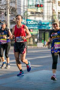 BIB: 12569, 123
                            <button type="button" onclick="openModal(3757627)" class="btn btn-primary btn-sm float-right btn-popup" data-toggle="modal" data-target=".modal-high-quality">
                        <i class="fas fa-shopping-cart"></i> Add to Cart
                    </button>
                                            <button type="button" onclick="isThisMe(3757627, true)" class="btn btn-success btn-sm float-right btn-popup btn-isme hidden" data-toggle="tooltip" data-placement="bottom" title="นี่คือรูปของคุณใช่ไหม คลิกที่นี่เพื่อเอาเข้าอัลบั้ม">
                        <i class="fas fa-plus"></i> Add to album
                    </button>
                    <button type="button" onclick="isThisMe(3757627, false)" class="btn btn-warning btn-sm float-right btn-popup btn-isnotme hidden">
                        <i class="fas fa-ban"></i> Remove from album
                    </button>