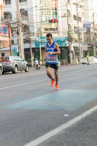 BIB: 
                            <button type="button" onclick="openModal(3762005)" class="btn btn-primary btn-sm float-right btn-popup" data-toggle="modal" data-target=".modal-high-quality">
                        <i class="fas fa-shopping-cart"></i> Add to Cart
                    </button>
                                            <button type="button" onclick="isThisMe(3762005, true)" class="btn btn-success btn-sm float-right btn-popup btn-isme hidden" data-toggle="tooltip" data-placement="bottom" title="นี่คือรูปของคุณใช่ไหม คลิกที่นี่เพื่อเอาเข้าอัลบั้ม">
                        <i class="fas fa-plus"></i> Add to album
                    </button>
                    <button type="button" onclick="isThisMe(3762005, false)" class="btn btn-warning btn-sm float-right btn-popup btn-isnotme hidden">
                        <i class="fas fa-ban"></i> Remove from album
                    </button>