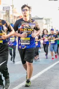 BIB: 019, 10716
                            <button type="button" onclick="openModal(3758133)" class="btn btn-primary btn-sm float-right btn-popup" data-toggle="modal" data-target=".modal-high-quality">
                        <i class="fas fa-shopping-cart"></i> Add to Cart
                    </button>
                                            <button type="button" onclick="isThisMe(3758133, true)" class="btn btn-success btn-sm float-right btn-popup btn-isme hidden" data-toggle="tooltip" data-placement="bottom" title="นี่คือรูปของคุณใช่ไหม คลิกที่นี่เพื่อเอาเข้าอัลบั้ม">
                        <i class="fas fa-plus"></i> Add to album
                    </button>
                    <button type="button" onclick="isThisMe(3758133, false)" class="btn btn-warning btn-sm float-right btn-popup btn-isnotme hidden">
                        <i class="fas fa-ban"></i> Remove from album
                    </button>