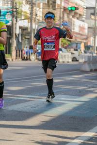 BIB: 21531
                            <button type="button" onclick="openModal(3769288)" class="btn btn-primary btn-sm float-right btn-popup" data-toggle="modal" data-target=".modal-high-quality">
                        <i class="fas fa-shopping-cart"></i> Add to Cart
                    </button>
                                            <button type="button" onclick="isThisMe(3769288, true)" class="btn btn-success btn-sm float-right btn-popup btn-isme hidden" data-toggle="tooltip" data-placement="bottom" title="นี่คือรูปของคุณใช่ไหม คลิกที่นี่เพื่อเอาเข้าอัลบั้ม">
                        <i class="fas fa-plus"></i> Add to album
                    </button>
                    <button type="button" onclick="isThisMe(3769288, false)" class="btn btn-warning btn-sm float-right btn-popup btn-isnotme hidden">
                        <i class="fas fa-ban"></i> Remove from album
                    </button>