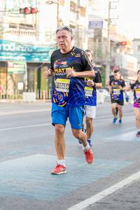 BIB: 
                            <button type="button" onclick="openModal(3761320)" class="btn btn-primary btn-sm float-right btn-popup" data-toggle="modal" data-target=".modal-high-quality">
                        <i class="fas fa-shopping-cart"></i> Add to Cart
                    </button>
                                            <button type="button" onclick="isThisMe(3761320, true)" class="btn btn-success btn-sm float-right btn-popup btn-isme hidden" data-toggle="tooltip" data-placement="bottom" title="นี่คือรูปของคุณใช่ไหม คลิกที่นี่เพื่อเอาเข้าอัลบั้ม">
                        <i class="fas fa-plus"></i> Add to album
                    </button>
                    <button type="button" onclick="isThisMe(3761320, false)" class="btn btn-warning btn-sm float-right btn-popup btn-isnotme hidden">
                        <i class="fas fa-ban"></i> Remove from album
                    </button>