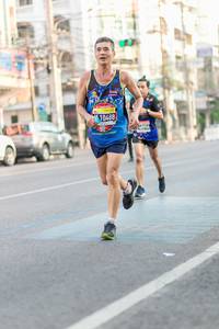 BIB: 10488
                            <button type="button" onclick="openModal(3761825)" class="btn btn-primary btn-sm float-right btn-popup" data-toggle="modal" data-target=".modal-high-quality">
                        <i class="fas fa-shopping-cart"></i> Add to Cart
                    </button>
                                            <button type="button" onclick="isThisMe(3761825, true)" class="btn btn-success btn-sm float-right btn-popup btn-isme hidden" data-toggle="tooltip" data-placement="bottom" title="นี่คือรูปของคุณใช่ไหม คลิกที่นี่เพื่อเอาเข้าอัลบั้ม">
                        <i class="fas fa-plus"></i> Add to album
                    </button>
                    <button type="button" onclick="isThisMe(3761825, false)" class="btn btn-warning btn-sm float-right btn-popup btn-isnotme hidden">
                        <i class="fas fa-ban"></i> Remove from album
                    </button>