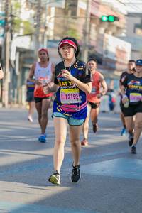 BIB: 12192, 
                            <button type="button" onclick="openModal(3768290)" class="btn btn-primary btn-sm float-right btn-popup" data-toggle="modal" data-target=".modal-high-quality">
                        <i class="fas fa-shopping-cart"></i> Add to Cart
                    </button>
                                            <button type="button" onclick="isThisMe(3768290, true)" class="btn btn-success btn-sm float-right btn-popup btn-isme hidden" data-toggle="tooltip" data-placement="bottom" title="นี่คือรูปของคุณใช่ไหม คลิกที่นี่เพื่อเอาเข้าอัลบั้ม">
                        <i class="fas fa-plus"></i> Add to album
                    </button>
                    <button type="button" onclick="isThisMe(3768290, false)" class="btn btn-warning btn-sm float-right btn-popup btn-isnotme hidden">
                        <i class="fas fa-ban"></i> Remove from album
                    </button>