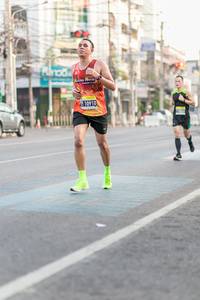 BIB: 10910
                            <button type="button" onclick="openModal(3762066)" class="btn btn-primary btn-sm float-right btn-popup" data-toggle="modal" data-target=".modal-high-quality">
                        <i class="fas fa-shopping-cart"></i> Add to Cart
                    </button>
                                            <button type="button" onclick="isThisMe(3762066, true)" class="btn btn-success btn-sm float-right btn-popup btn-isme hidden" data-toggle="tooltip" data-placement="bottom" title="นี่คือรูปของคุณใช่ไหม คลิกที่นี่เพื่อเอาเข้าอัลบั้ม">
                        <i class="fas fa-plus"></i> Add to album
                    </button>
                    <button type="button" onclick="isThisMe(3762066, false)" class="btn btn-warning btn-sm float-right btn-popup btn-isnotme hidden">
                        <i class="fas fa-ban"></i> Remove from album
                    </button>