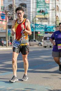 BIB: 
                            <button type="button" onclick="openModal(3769060)" class="btn btn-primary btn-sm float-right btn-popup" data-toggle="modal" data-target=".modal-high-quality">
                        <i class="fas fa-shopping-cart"></i> Add to Cart
                    </button>
                                            <button type="button" onclick="isThisMe(3769060, true)" class="btn btn-success btn-sm float-right btn-popup btn-isme hidden" data-toggle="tooltip" data-placement="bottom" title="นี่คือรูปของคุณใช่ไหม คลิกที่นี่เพื่อเอาเข้าอัลบั้ม">
                        <i class="fas fa-plus"></i> Add to album
                    </button>
                    <button type="button" onclick="isThisMe(3769060, false)" class="btn btn-warning btn-sm float-right btn-popup btn-isnotme hidden">
                        <i class="fas fa-ban"></i> Remove from album
                    </button>