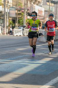 BIB: 225
                            <button type="button" onclick="openModal(3769289)" class="btn btn-primary btn-sm float-right btn-popup" data-toggle="modal" data-target=".modal-high-quality">
                        <i class="fas fa-shopping-cart"></i> Add to Cart
                    </button>
                                            <button type="button" onclick="isThisMe(3769289, true)" class="btn btn-success btn-sm float-right btn-popup btn-isme hidden" data-toggle="tooltip" data-placement="bottom" title="นี่คือรูปของคุณใช่ไหม คลิกที่นี่เพื่อเอาเข้าอัลบั้ม">
                        <i class="fas fa-plus"></i> Add to album
                    </button>
                    <button type="button" onclick="isThisMe(3769289, false)" class="btn btn-warning btn-sm float-right btn-popup btn-isnotme hidden">
                        <i class="fas fa-ban"></i> Remove from album
                    </button>