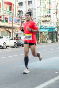 BIB: 
                            <button type="button" onclick="openModal(3762001)" class="btn btn-primary btn-sm float-right btn-popup" data-toggle="modal" data-target=".modal-high-quality">
                        <i class="fas fa-shopping-cart"></i> Add to Cart
                    </button>
                                            <button type="button" onclick="isThisMe(3762001, true)" class="btn btn-success btn-sm float-right btn-popup btn-isme hidden" data-toggle="tooltip" data-placement="bottom" title="นี่คือรูปของคุณใช่ไหม คลิกที่นี่เพื่อเอาเข้าอัลบั้ม">
                        <i class="fas fa-plus"></i> Add to album
                    </button>
                    <button type="button" onclick="isThisMe(3762001, false)" class="btn btn-warning btn-sm float-right btn-popup btn-isnotme hidden">
                        <i class="fas fa-ban"></i> Remove from album
                    </button>